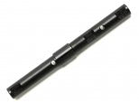 HPI RACING #72161 - GEAR SHAFT 5x55mm (NITRO 2 SPEED) NITRO RS4 MT