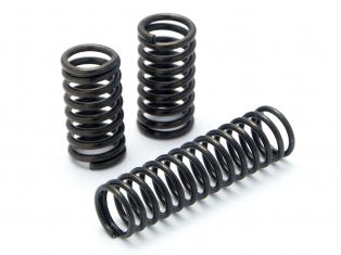 HPI RACING #72360 - SPRING SET (MICRO RS4)