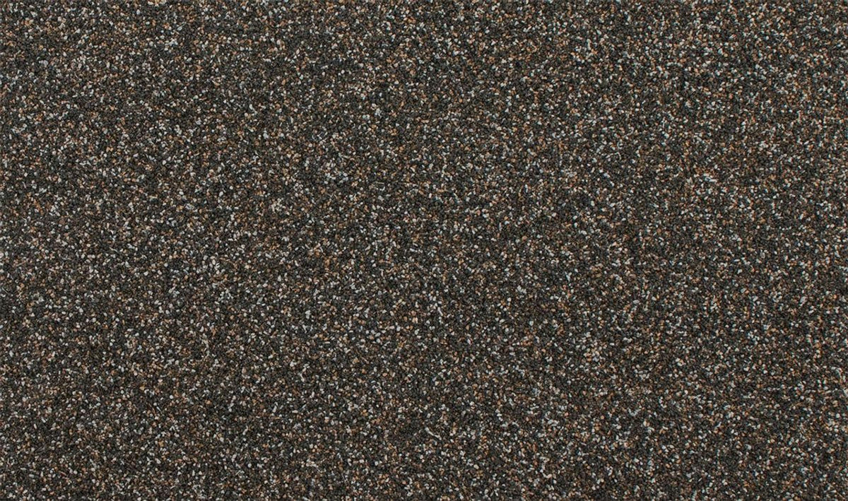 AGT White Blend Sand - G6521