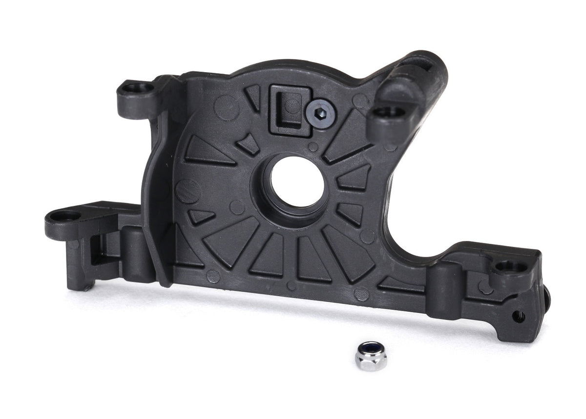 MOTOR MOUNT ASSEMBLED_7460a