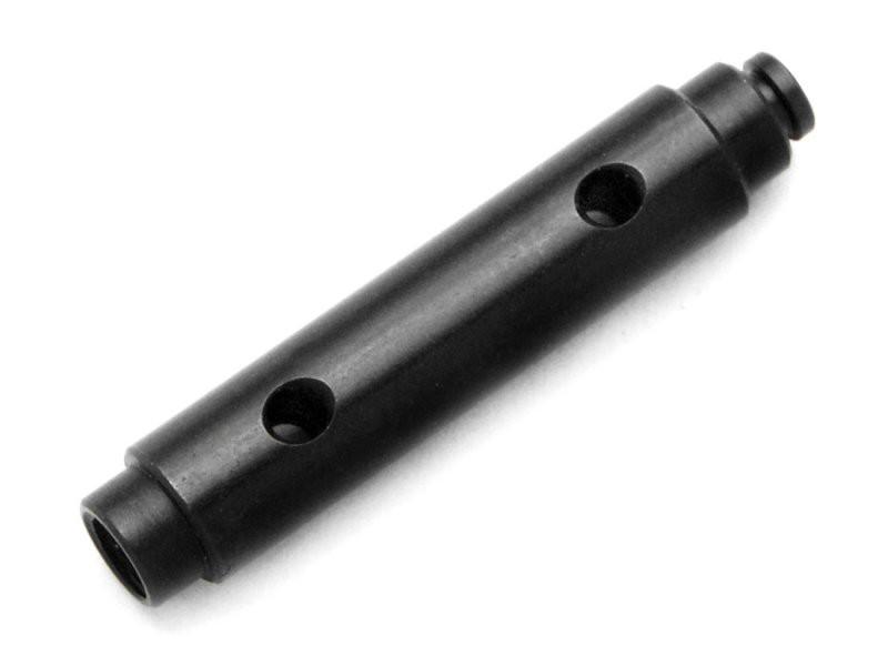 HPI #75101 - FRONT INPUT SHAFT 5x25mm