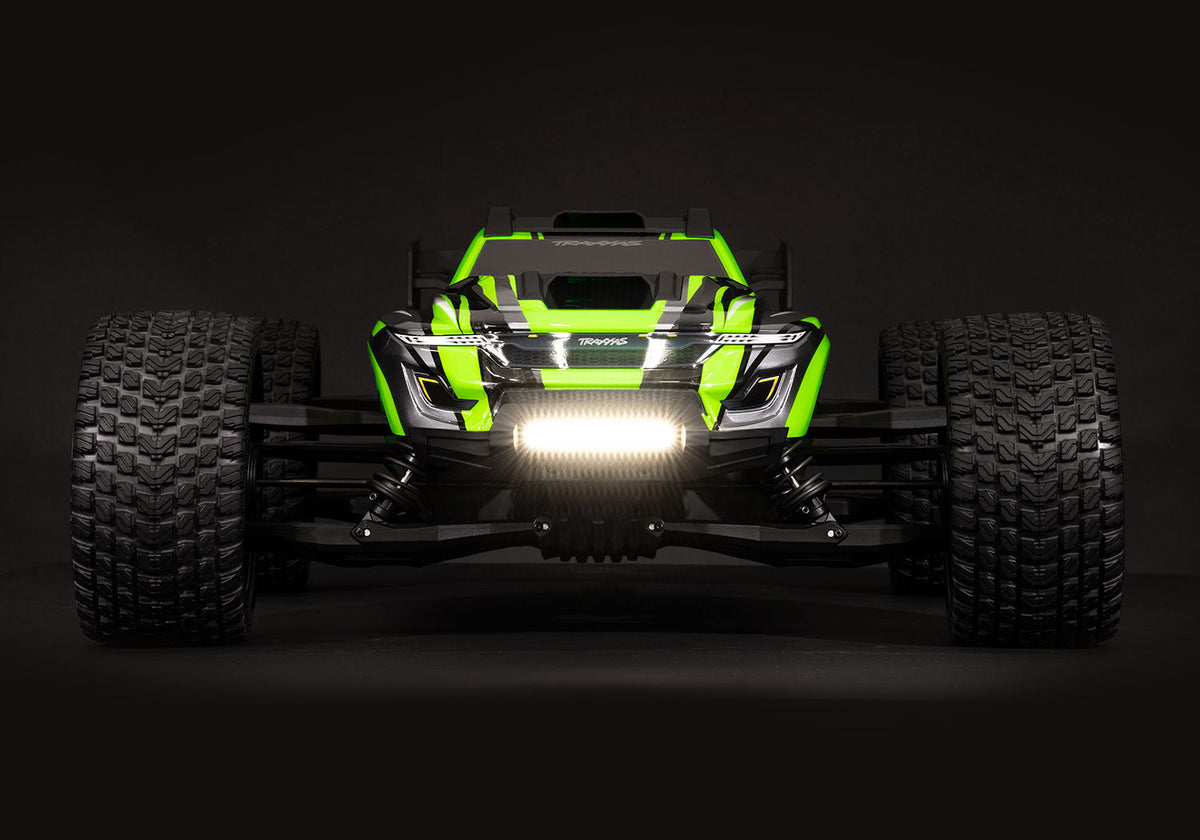 High Intensity LED Light Kit for XRT and X-Maxx - 7885