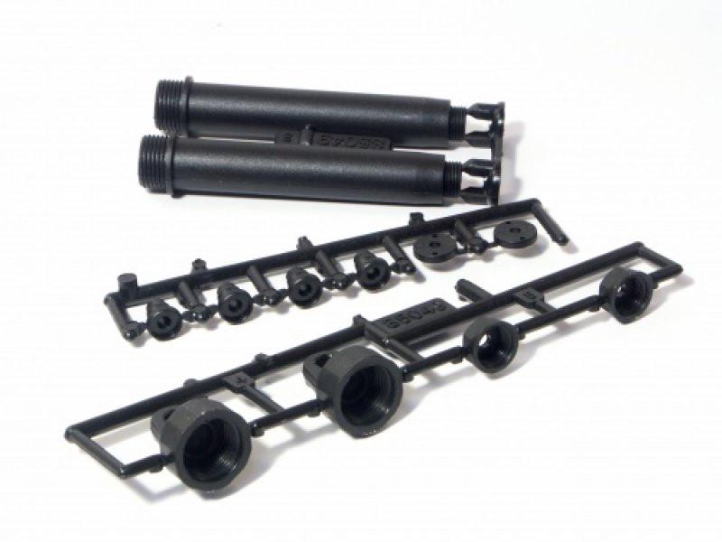 HPI #85049 - SHOCK BODY SET (2 SHOCKS)