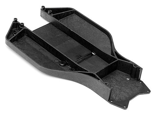 HPI Racing #85213 Main Chassis E-Firestorm