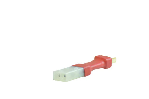 Male Deans to Female Tamiya Wireless Adapter - SRC 8851X