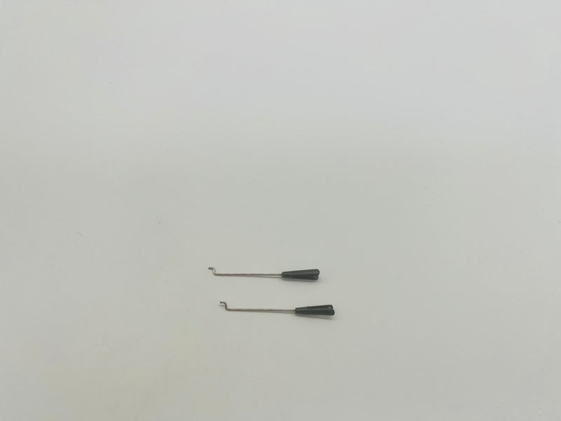FX9635 Servo Linkage 963510 - 963510