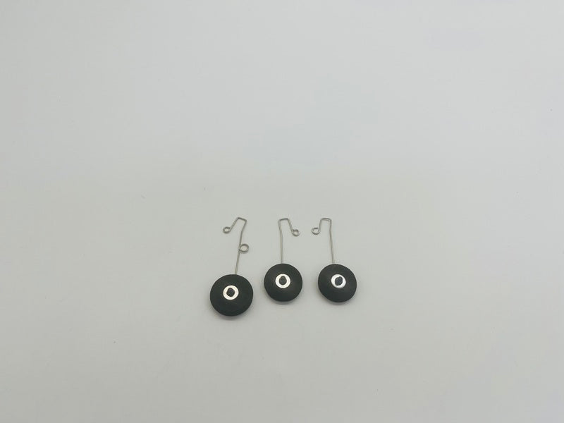 FX9635 Landing Gear 963511 - 963511