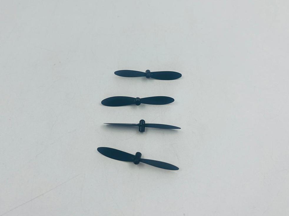 A100 Blade set A100-06 - A100-06
