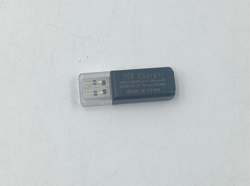 A200/A290/A220/A210 Charger A210-18 - A210-18