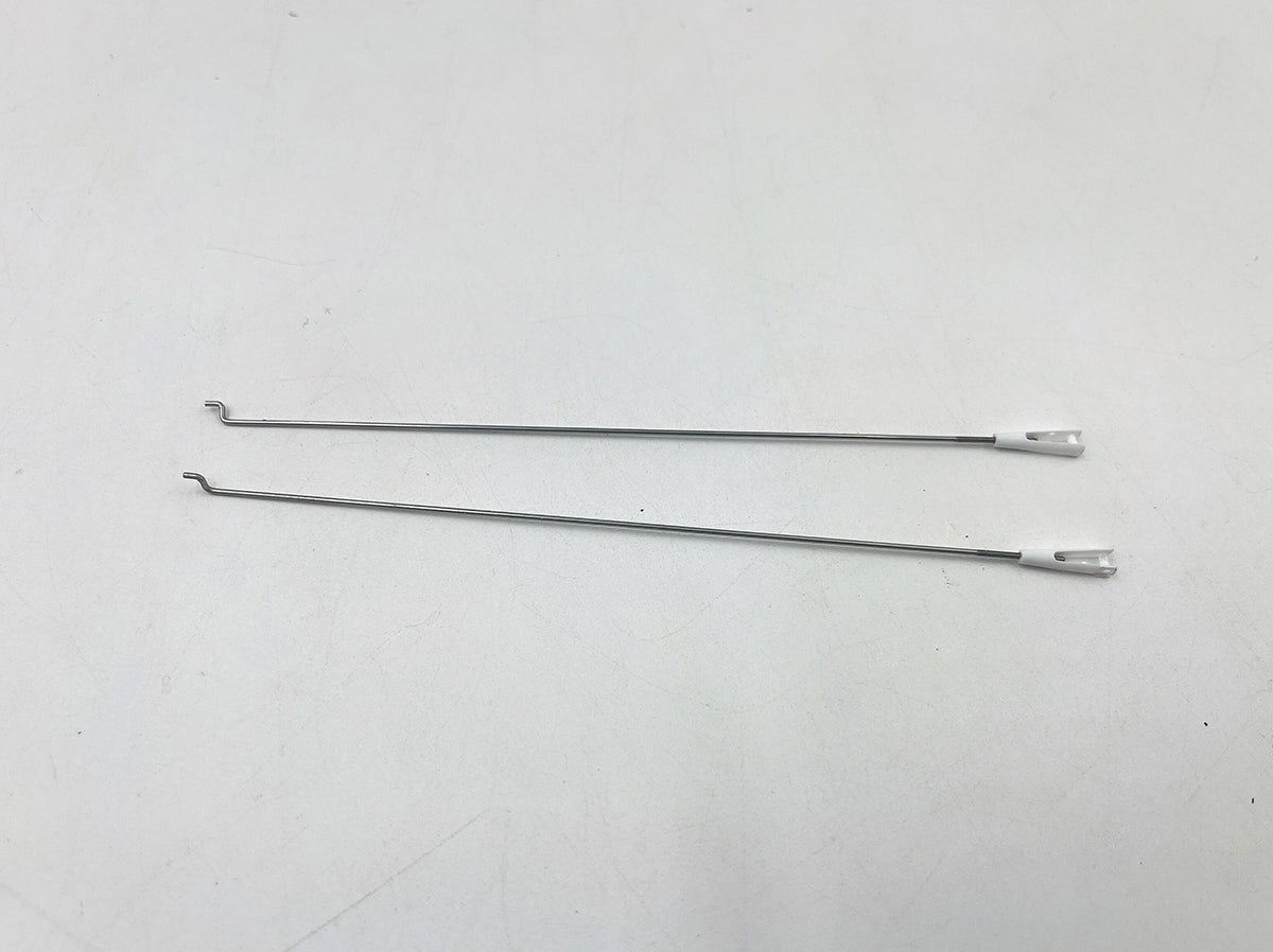 A180 Steel linw A180-05 - A180-05
