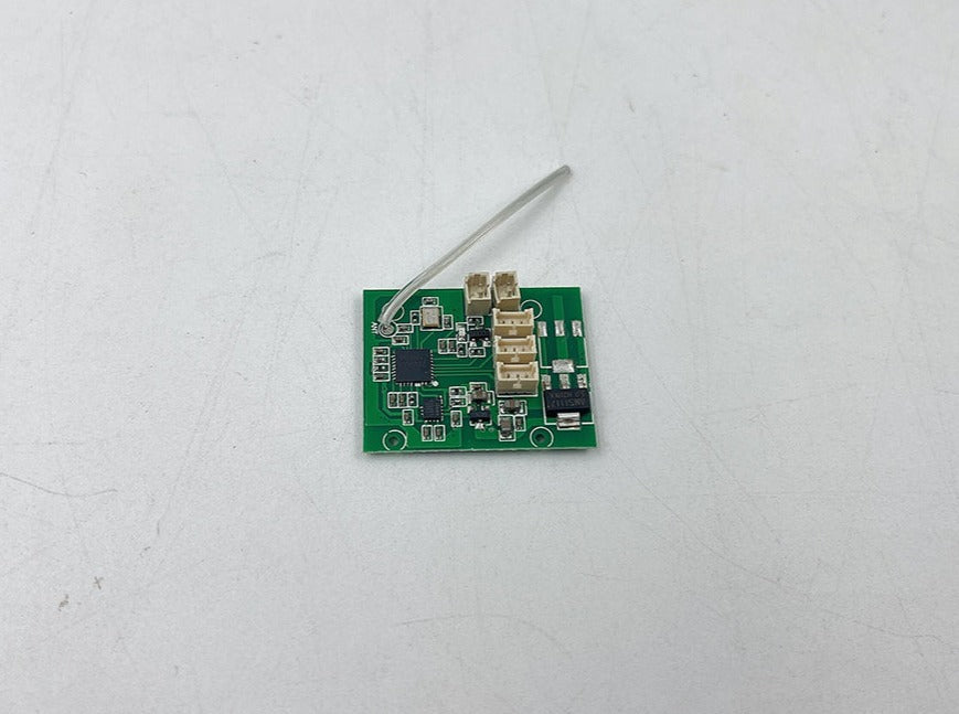 A180 Receiver A180-10 - A180-10