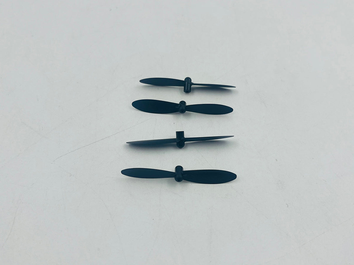 A200 Propeller set A200-05 - A200-05