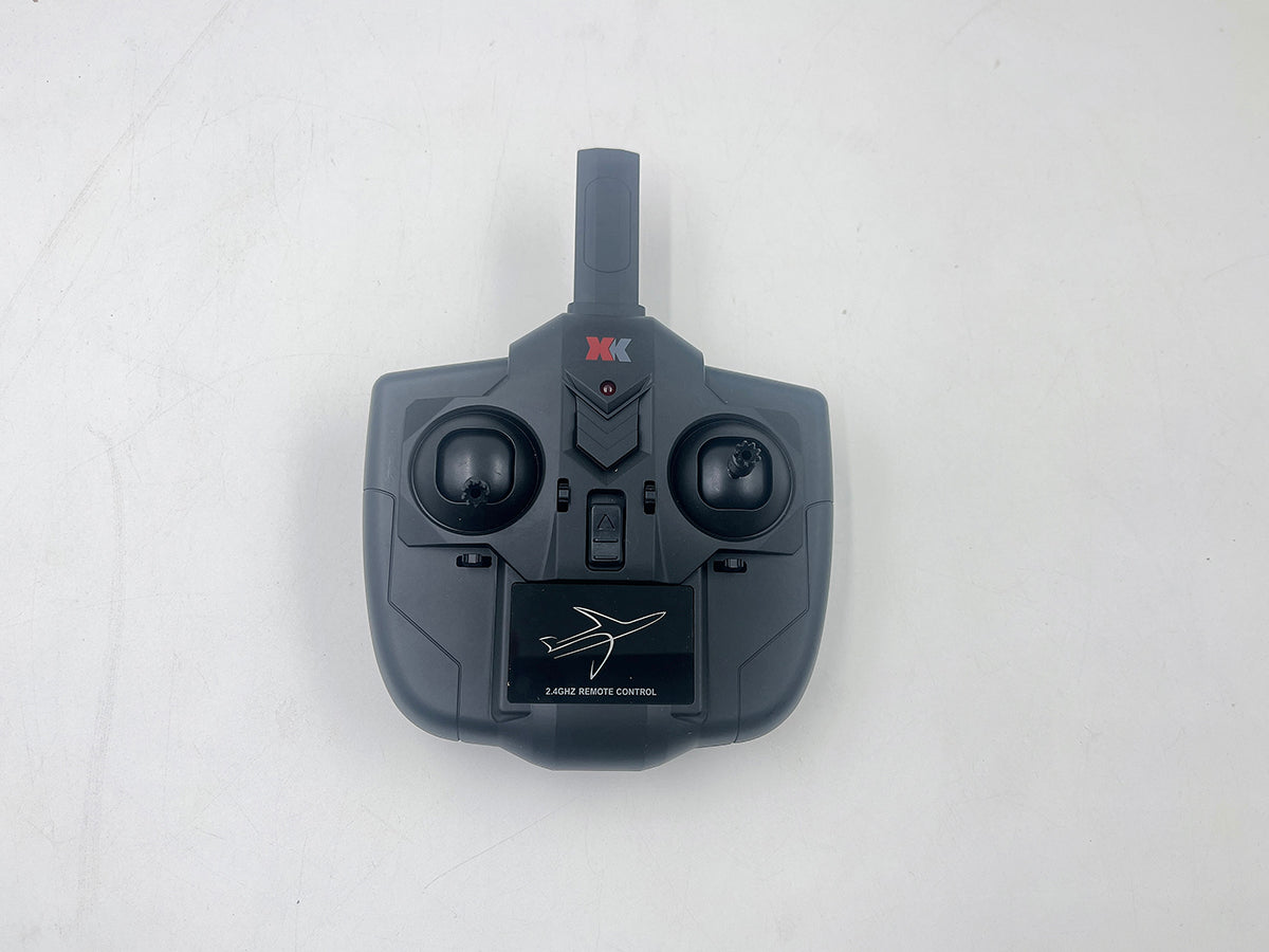A220/A250/A290/A210/A500 2.4G Remote A210-19 - A210-19