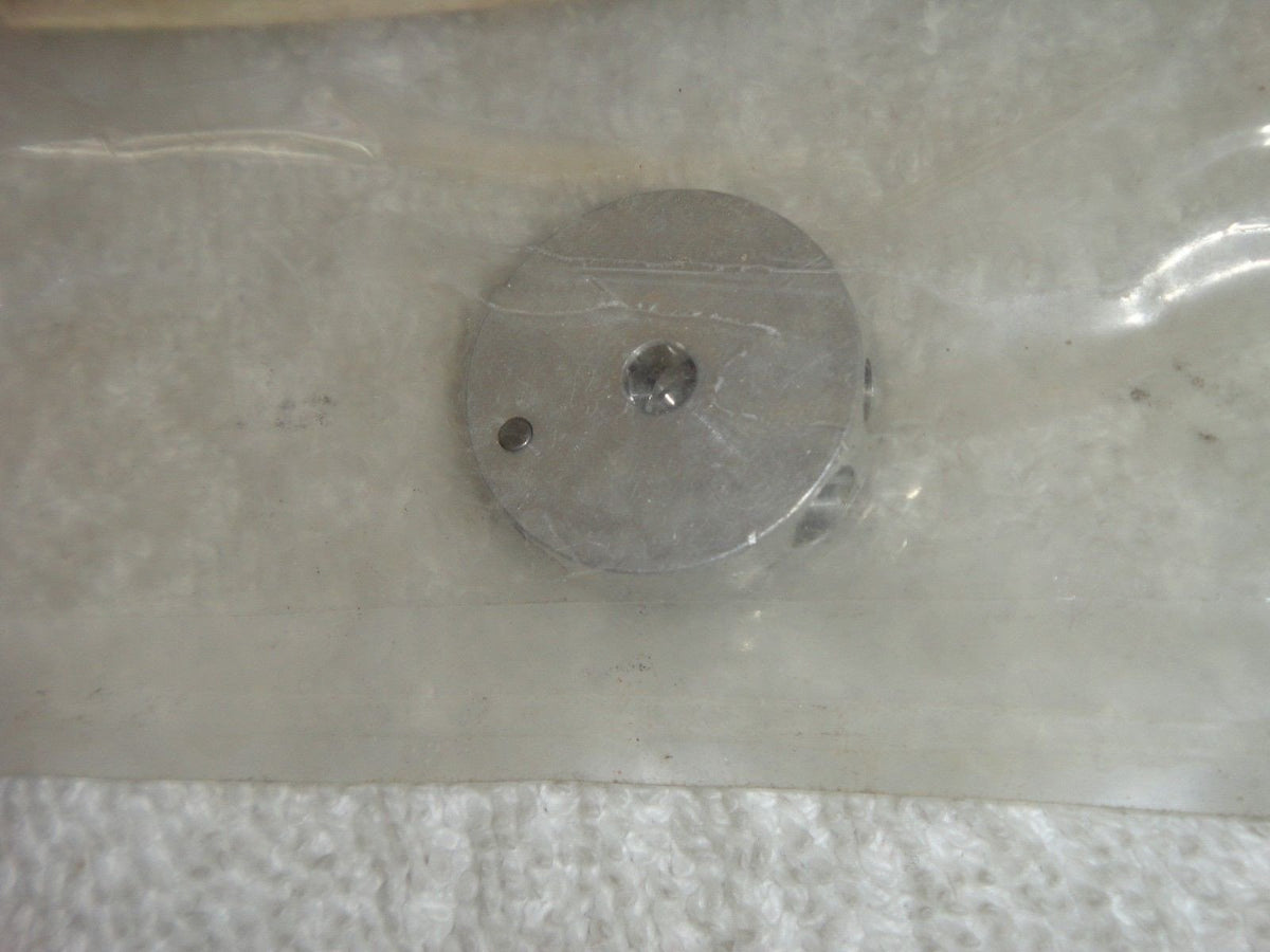 HPI RACING - A291 CLUTCH HOLDER (2 SPEED)