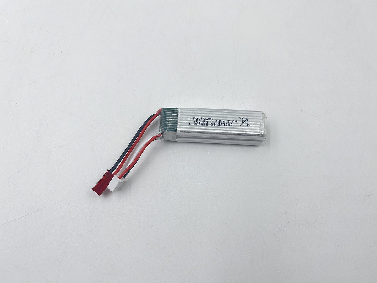 A300 A300/A160 7.4V Battery A300-42 - A300-42