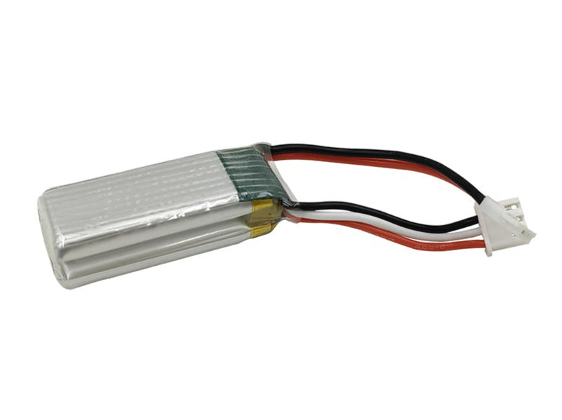 A430 7.4V 300mAh Battery A430-10 - A430-10