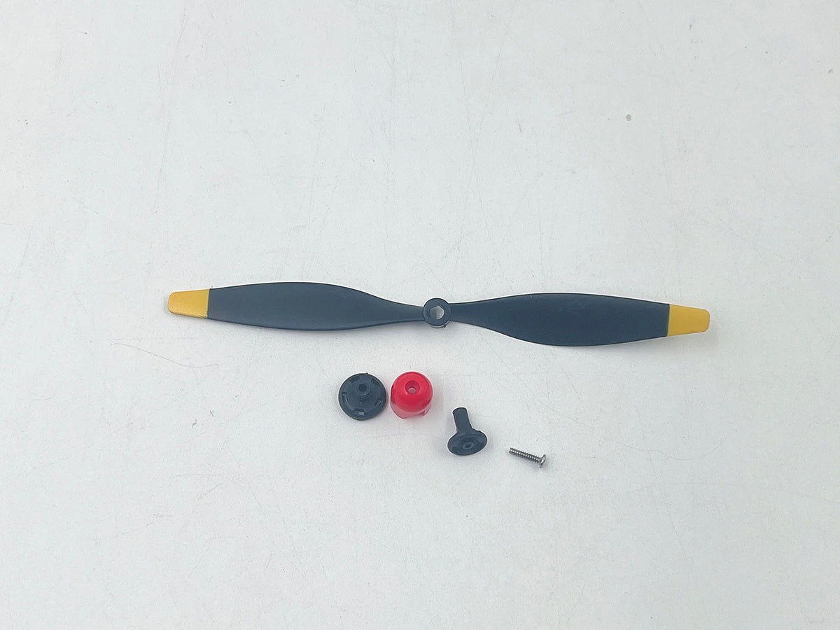 A500 Propeller A500-05 - A500-05