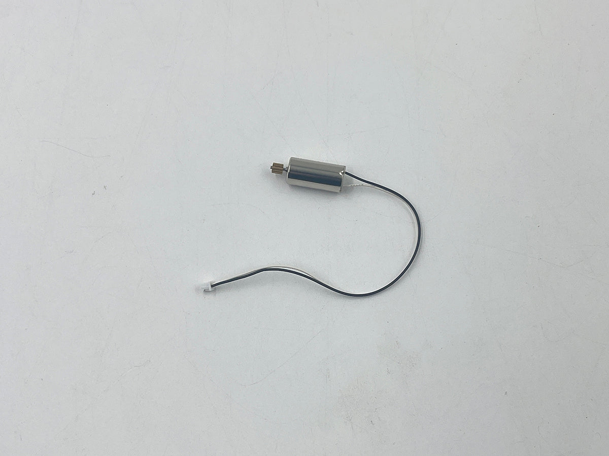 A500 Motor A500-11 - A500-11
