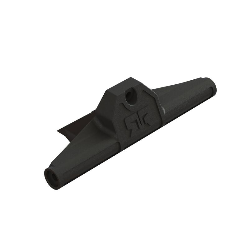 Wheelie Bar Frame - ARA320682