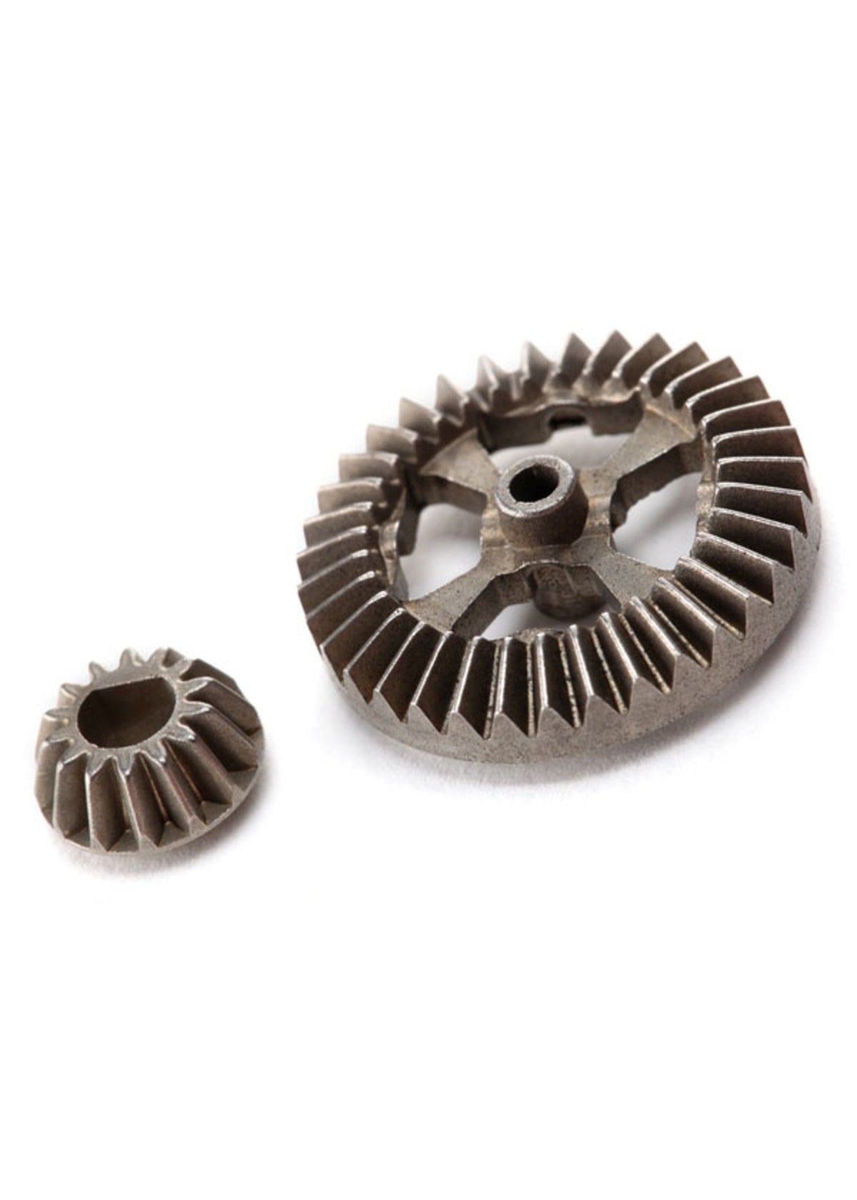 TRX7683 Ring Gear DIFF/PINION Latrax