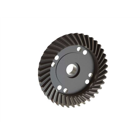 ARA310911 Main Diff Gear, 39T Spiral
