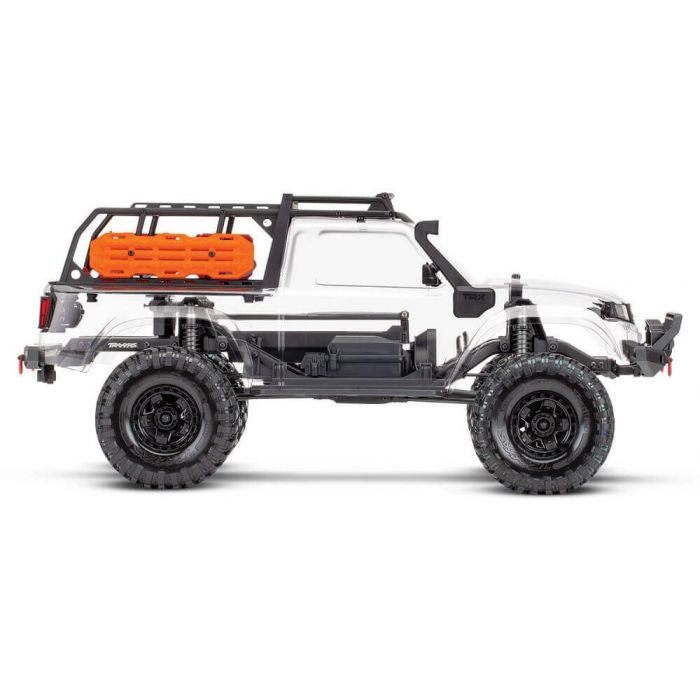 TRX82010-4 TRX-4 Sport Kit