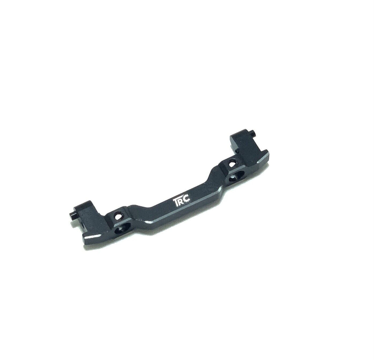 TrueRC Jeep Front Bumper Bracket SCX24 - TRC-030