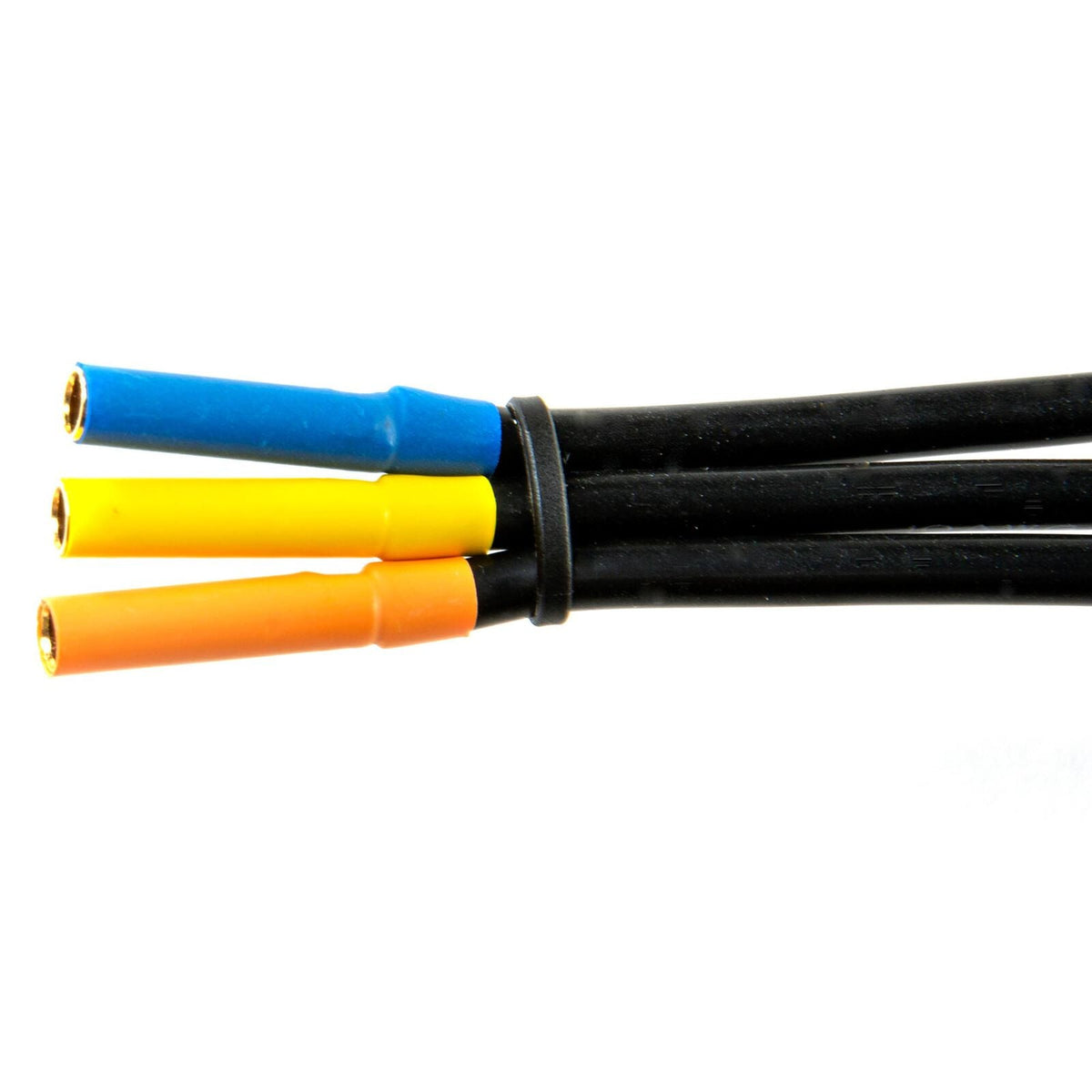 Firma 150A Brushless Smart ESC, 3S-6S - SPMXSE1150