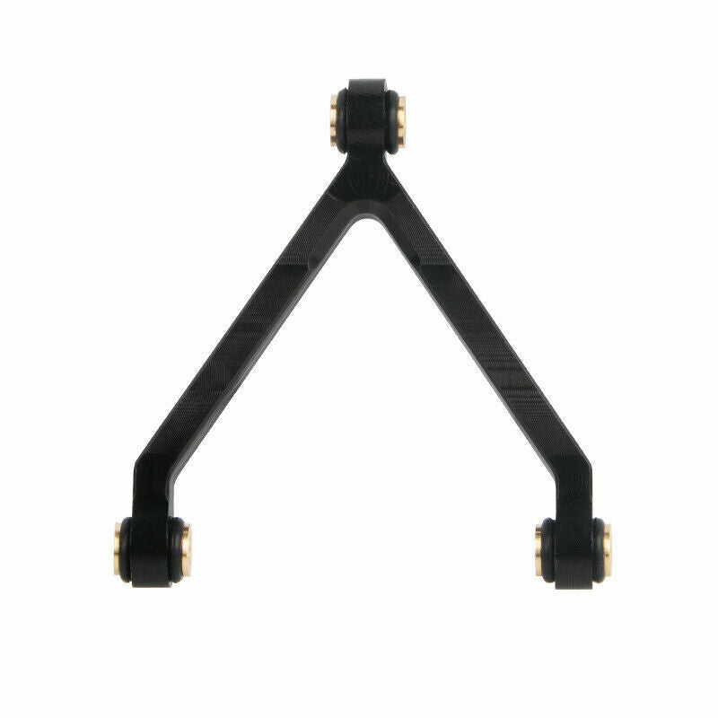 TrueRC Upper Y Link SCX24 Deabdbolt - TRC-036