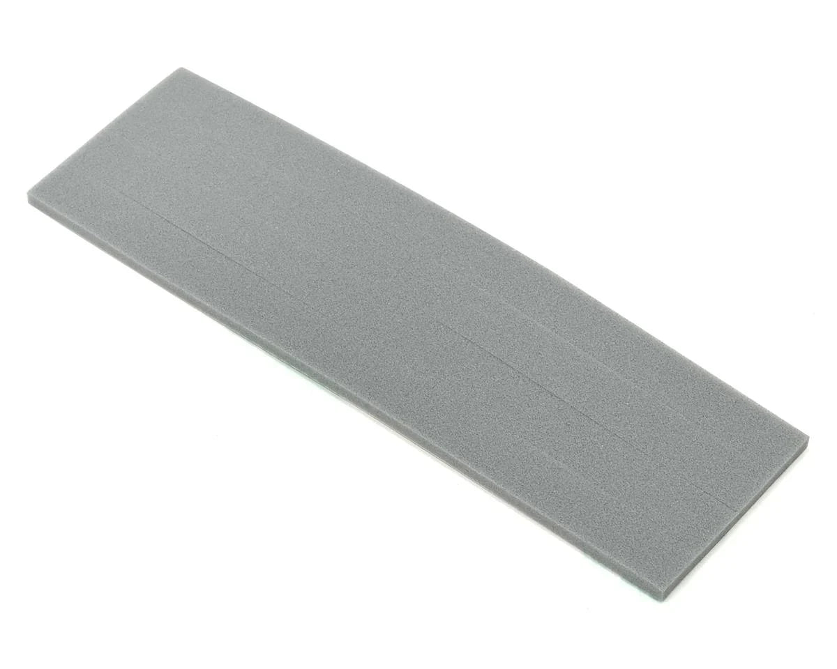 Yokomo DRA/DRC Drift Tire Mounting Tape - YOKZR-DRTA