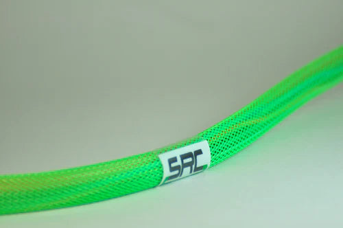 Pro Lead Cable 18 inches with a JST 7 Pin Balance Connector 18" & 28" - 1001-18G