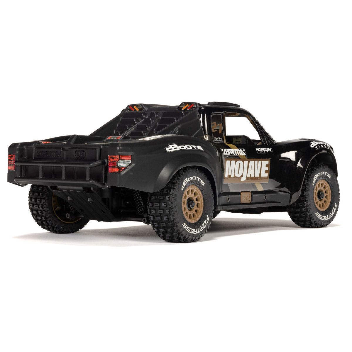 ARA2304T1 1/16 ARRMA MOJAVE GROM DSC 223S
