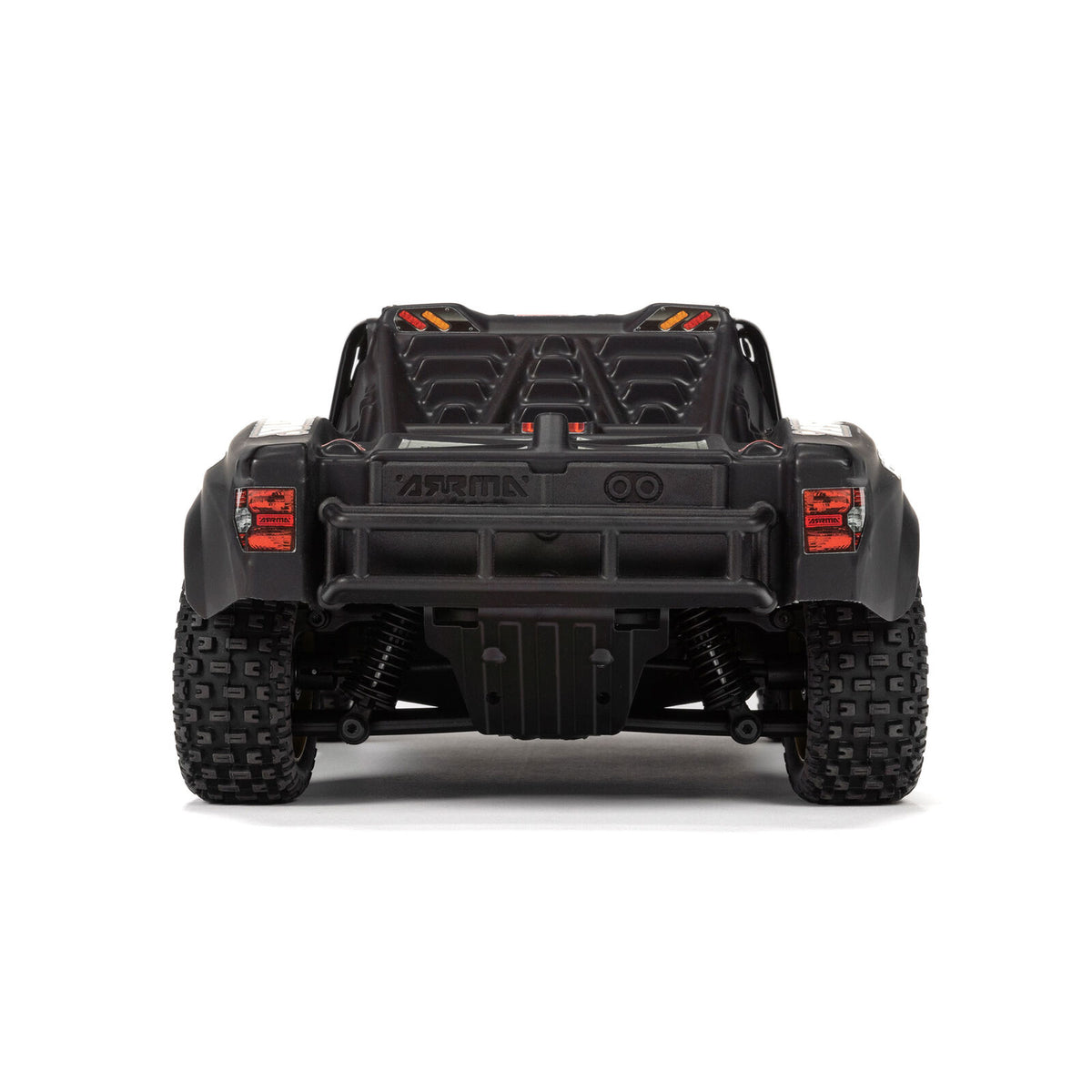 ARA2304T1 1/16 ARRMA MOJAVE GROM DSC 223S