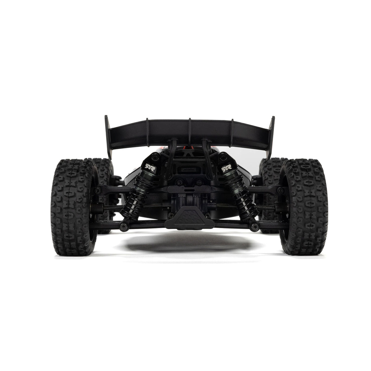 ARA2306T1 1/14 ARRMA TYPHON GROM DSC 223S