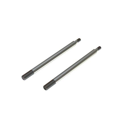 Shock Shaft 6x95mm (2) - ARA330742