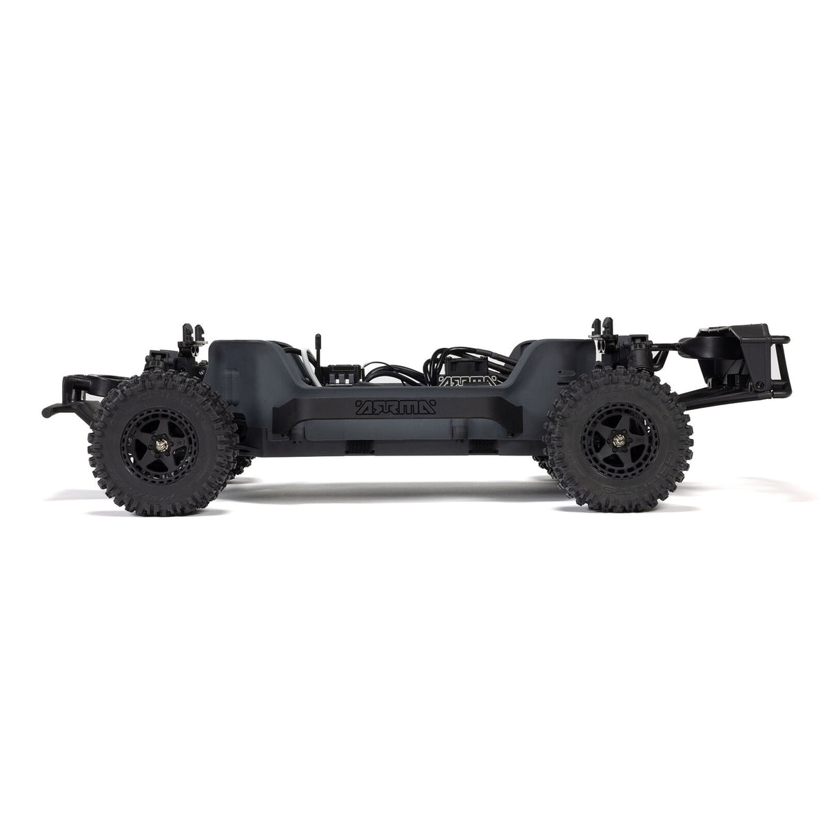 ARA4303V4T1 1/10 ARRMA SENTON DSC 223S