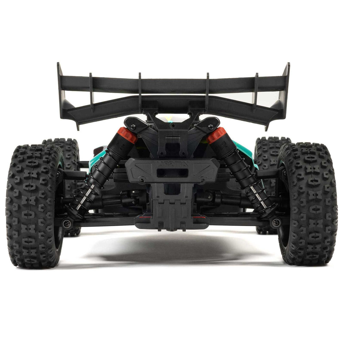 ARA4306V4T1 1/8 ARRMA TYPHON 223S