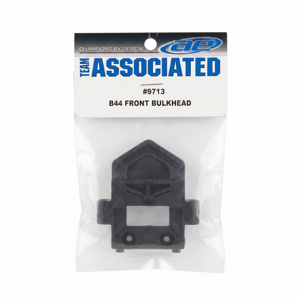 ASC9713 B44 FRONT BULKHEAD