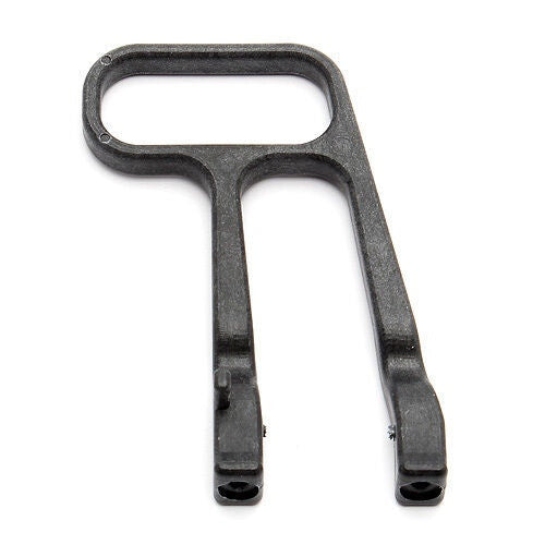 ASC2261 NTC3 CARBON HANDLE