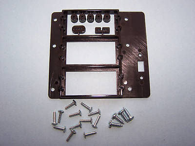 AIRTRONICS SERIES 3 SERVO TRAY FOR 94550 SERVO #98231