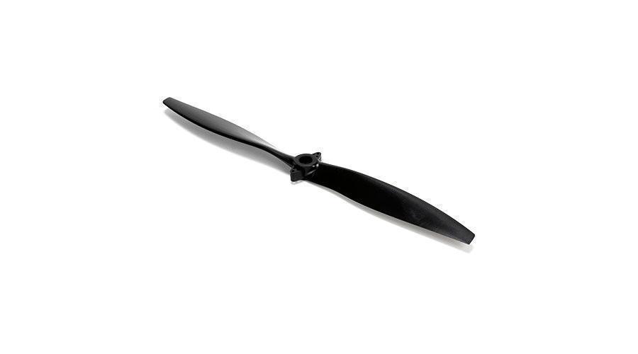 12 x 5.25 Electric Propeller: Carbon-Z Yak 54 3X by E-flite