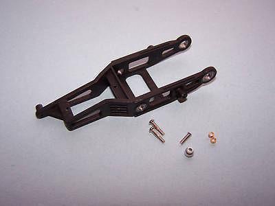 ALIGN T-REX 450 COLLECTIVE PITCH CONTROL ARM #HS1075