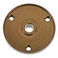 AX30411 Outer Slipper Plate
