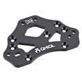 AX30507 Bender Customs 4 Link Plate
