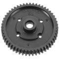 AX30743 Spur Gear 32P 52T