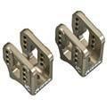 AX30830 AR60 OCP Machined Link Mounts