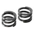 AX31060 Servo Saver Spring 13x9.25mm Yeti (2)
