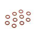 AX31197 O-Ring 9.5x1.9mm (10)