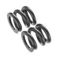 AX31235 Slipper Spring 10x7mm (2)