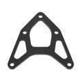 AX31237 Front Aluminum Upper Brace Yeti XL